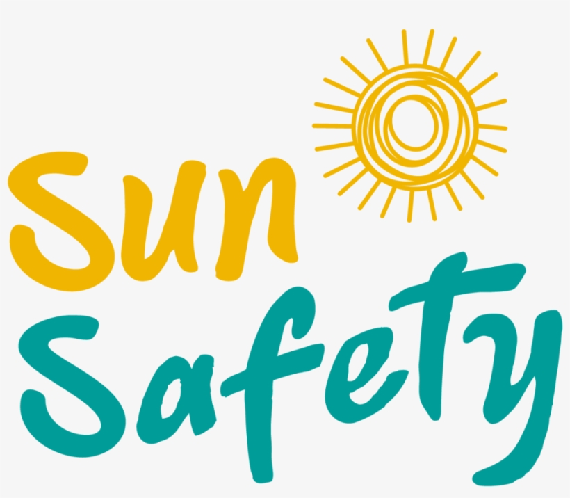 My Sun Protection Are Official Partners Of Nature Play - Portable Network Graphics, transparent png download
