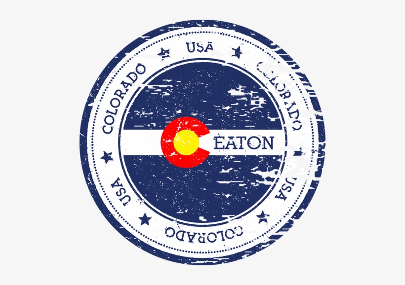 Flag, transparent png download