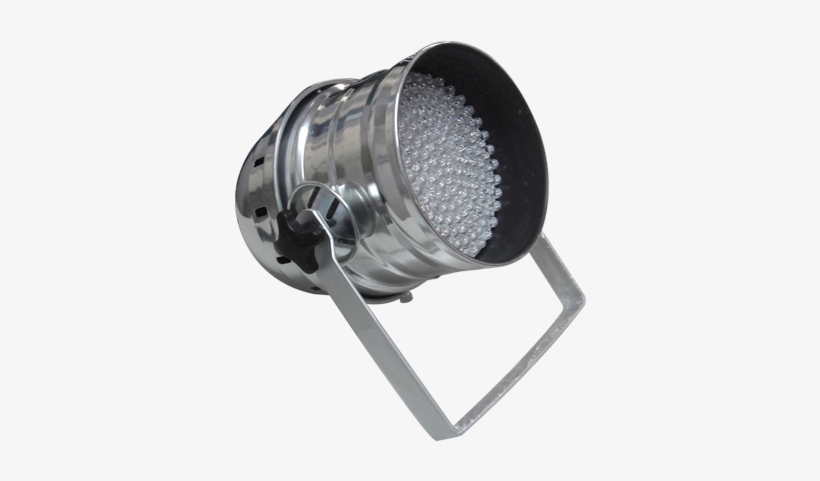 Cod - - Tacho De Luz Led, transparent png download