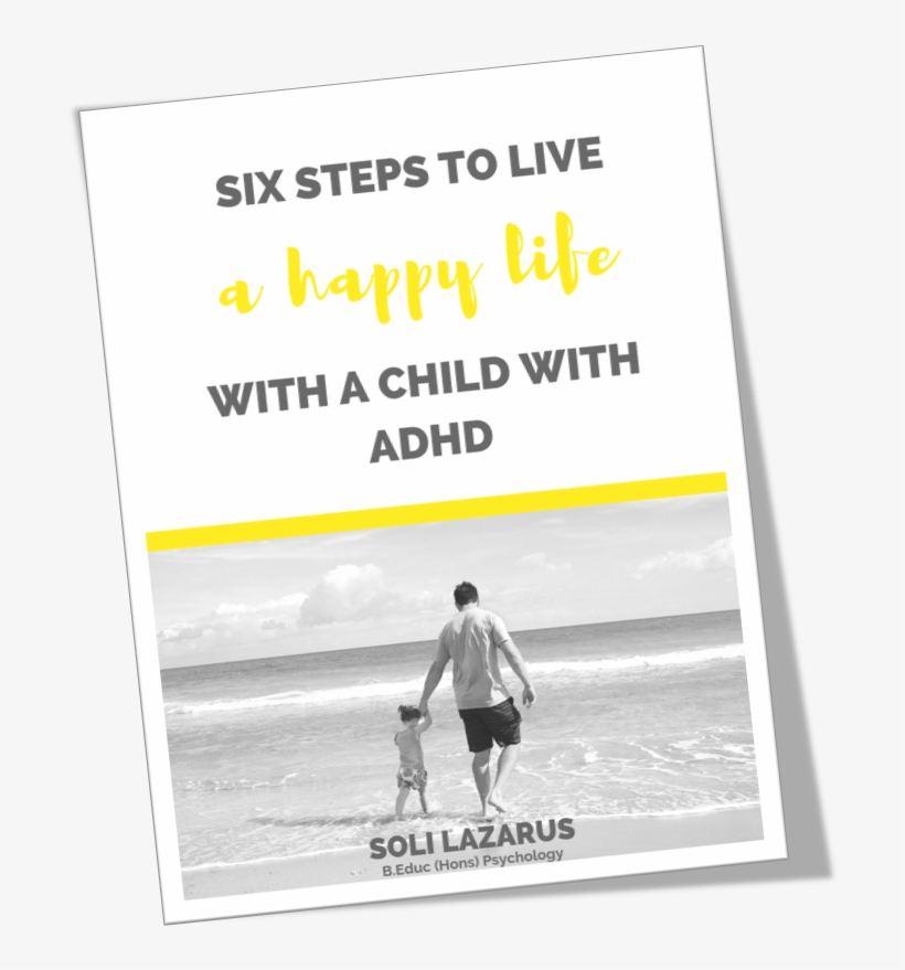 Practical Ideas And Strategies To Use Today At Home - 4 Pack 60ml Bottle Non-greasy, Deep Penetrating Herbal, transparent png download