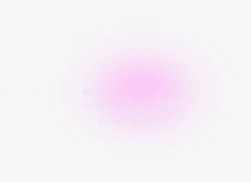 Bg Text Beatwaving - Background 1000 * 800, transparent png download
