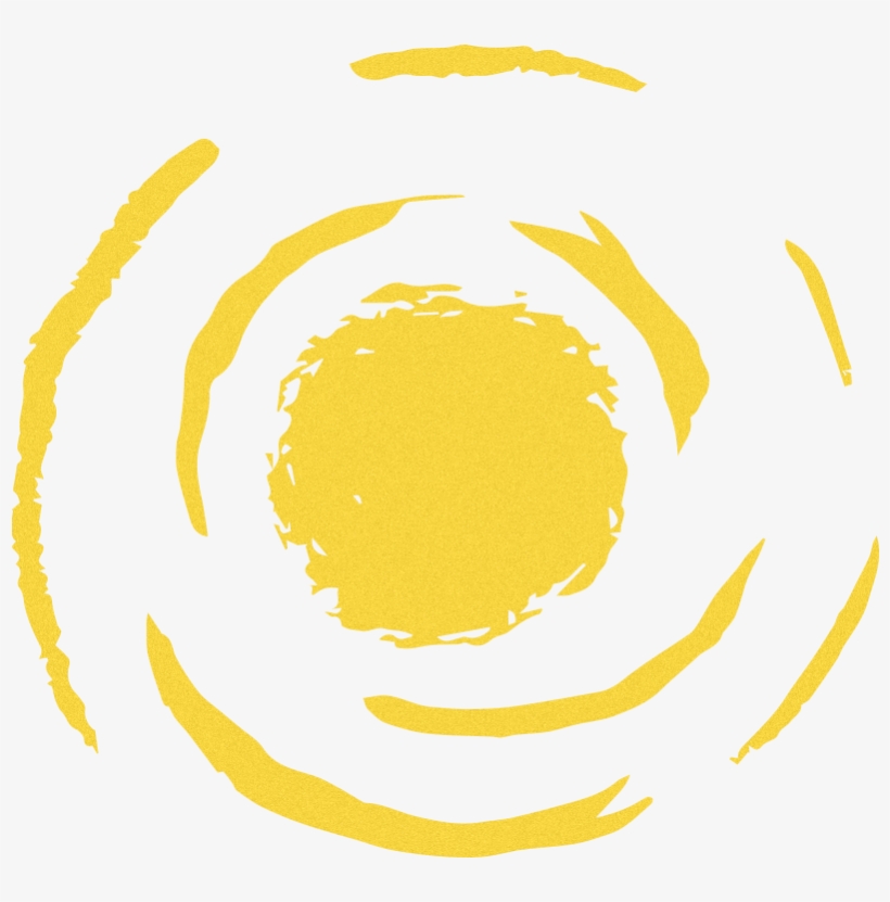 Image - Circle, transparent png download