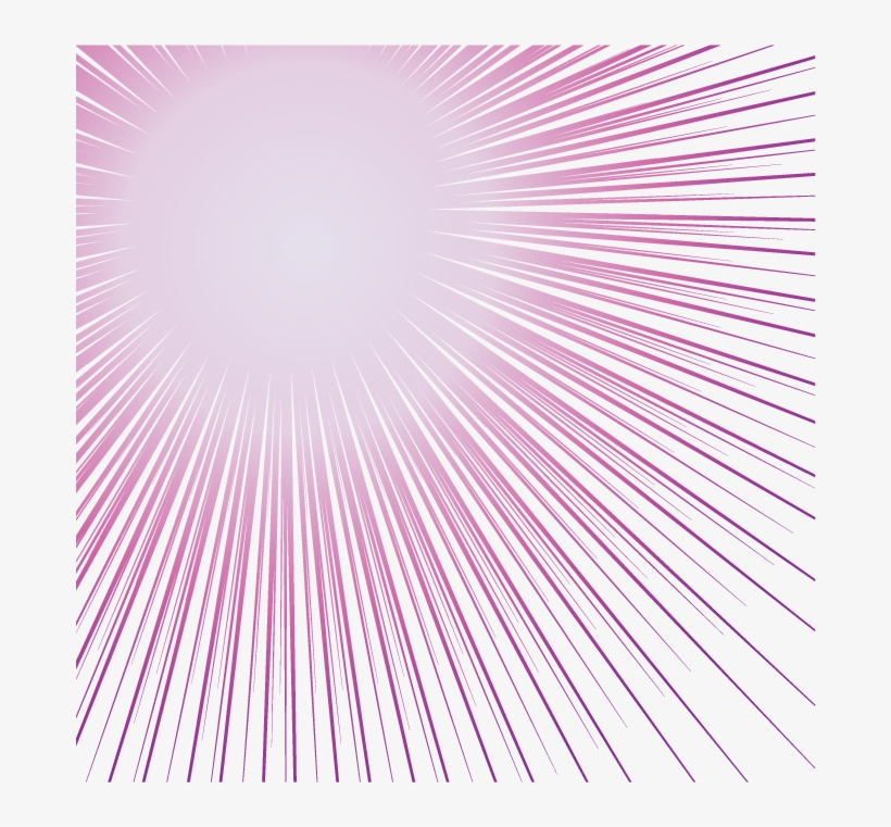 Vector Starburst Bansurimusic 2017 04 12t14 - Purple, transparent png download