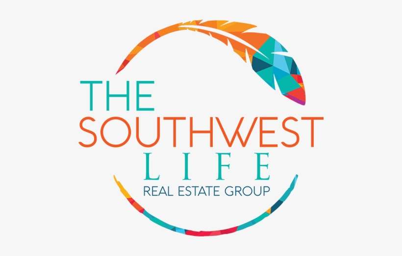 Image - The Southwest Life Real Estate Group - Keller Williams, transparent png download