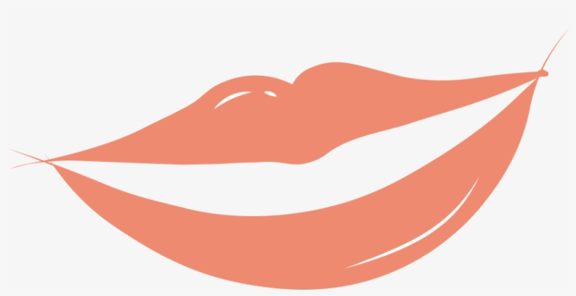 So, What Is Pulpe De Vie, transparent png download