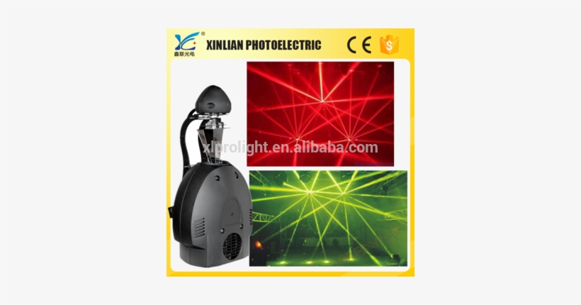 Programable Encendido 3d 5r Bombillas Auto Led 5r De - Mafia 2 Collectors Edition, transparent png download