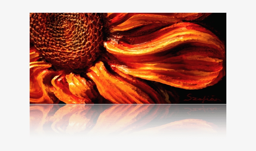 Her Specialization Is Highly-realistic Portraiture - Ottawa, transparent png download