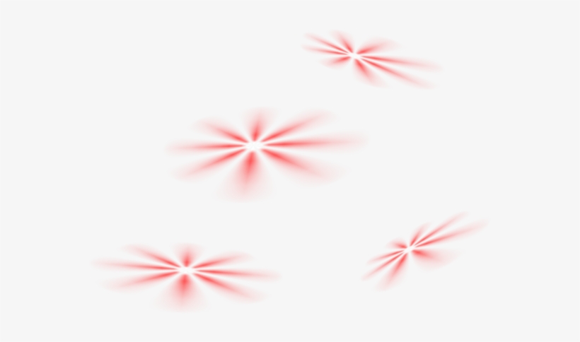 Efectos De Luz 3d Png, transparent png download