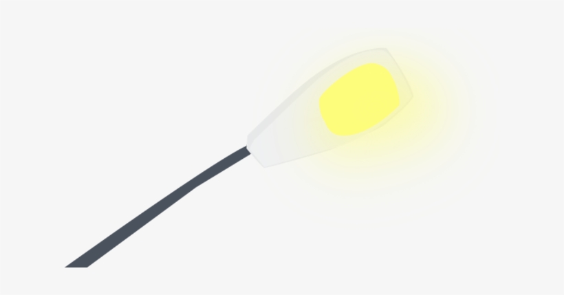 Poste Convencional - Plastic, transparent png download