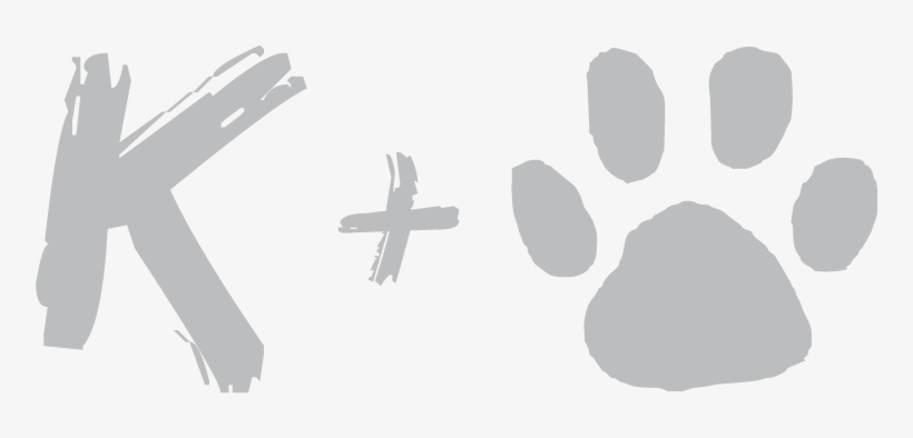 We've Teamed Up With Our Local Spca® Shelters So We - Karate Alberta, transparent png download