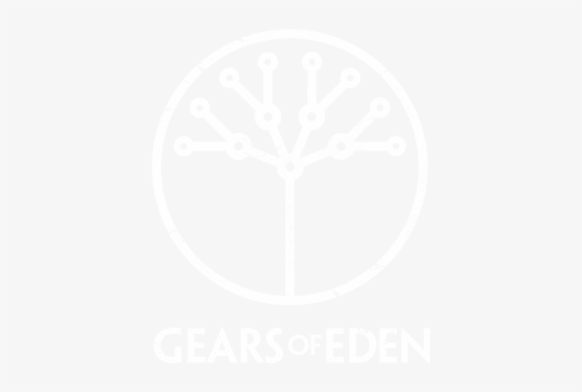 Game, transparent png download