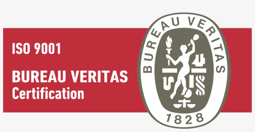 Fabricantes De Tatuajes Para Niños - Bureau Veritas Ohsas 18001, transparent png download