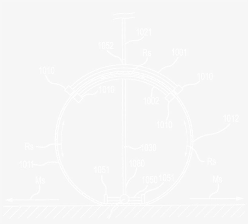 Blueprint - Pearson Logo White Png, transparent png download