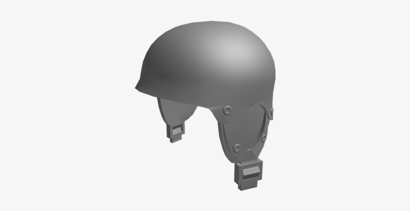Winter Snowboarding Helmet - Hard Hat, transparent png download