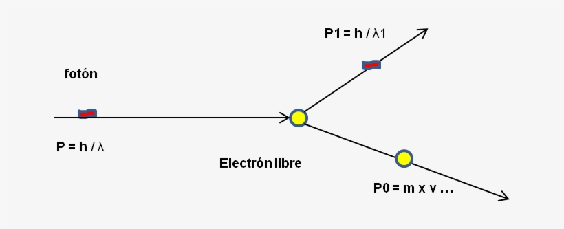 Conclusiones - Diagram, transparent png download