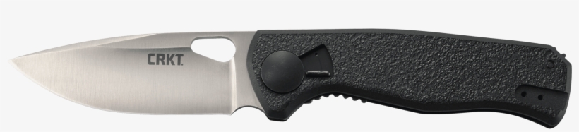 Vector Library Download Clip Blade Name - Columbia River Knife & Tool, transparent png download