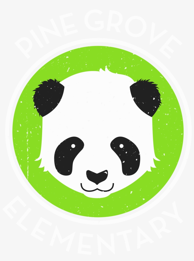 Poster, transparent png download