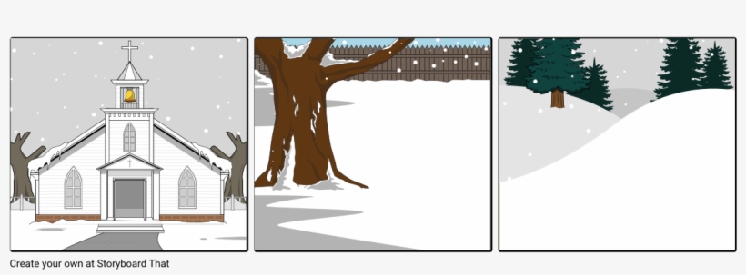 Snowboarding - Tree Stump, transparent png download