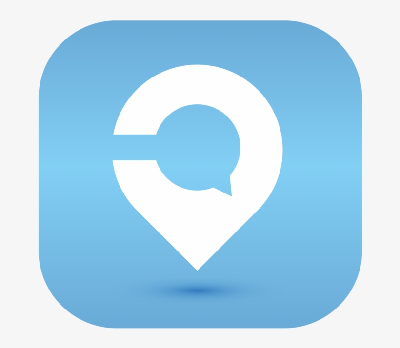 Open Doors App - Northern Ireland, transparent png download