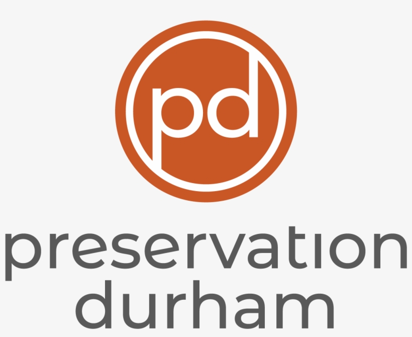 Preservation Durham - Circle, transparent png download