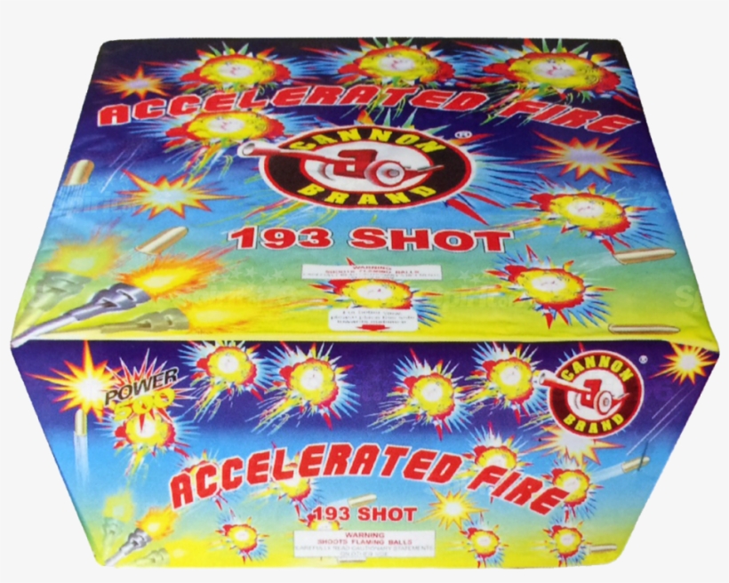 Fire, transparent png download