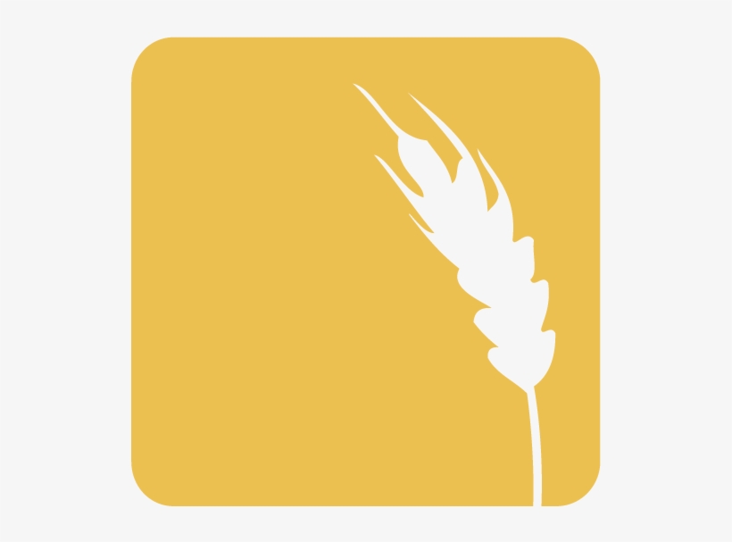 Odw Icon - Illustration, transparent png download