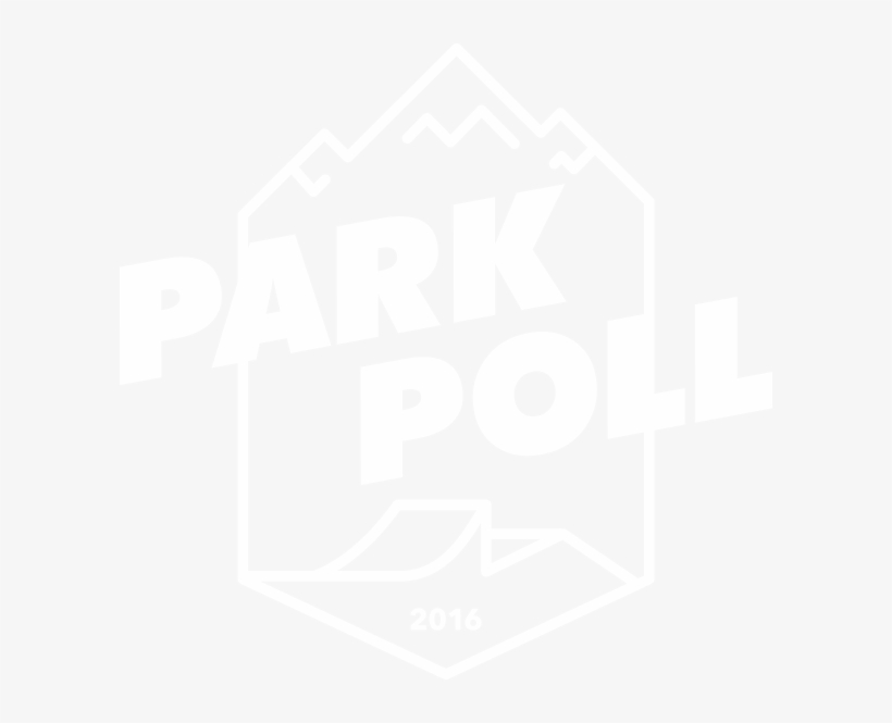 Follow Transworld Snowboarding - Transworld Snowboarding, transparent png download