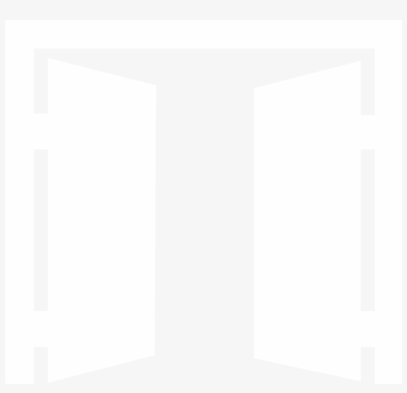 Open Doors, transparent png download