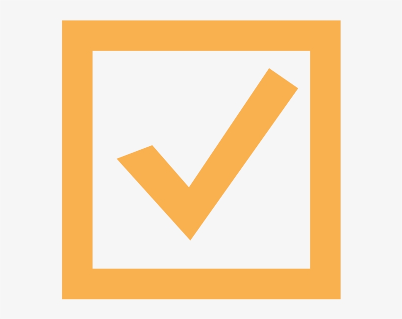 We Plan - Vector Graphics, transparent png download