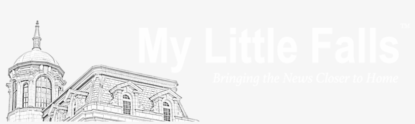 My Little Falls - Little Green Book Of Organic Gardening, transparent png download