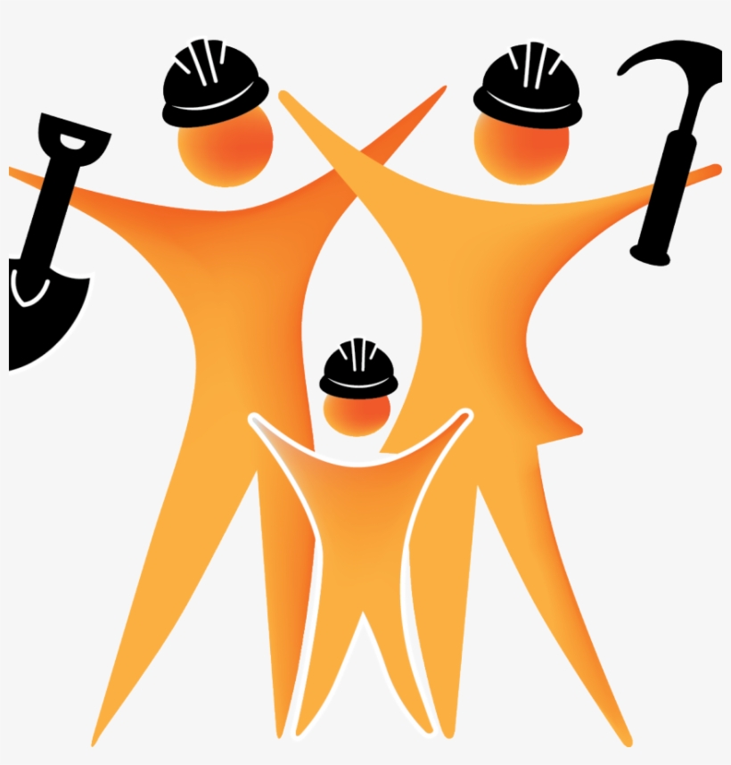 Illustration, transparent png download