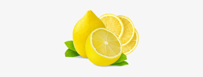 Lemon Clipart - Z Natural Foods Lemon Juice Powder - Organic 5 Lbs, transparent png download