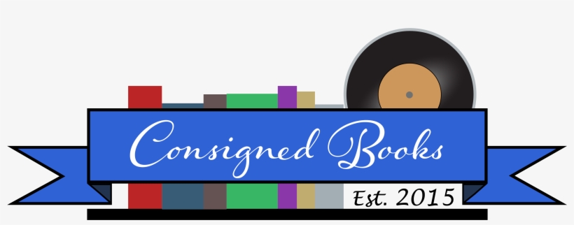 Fiction Writing 101 W/ Cat Shaffer - Graphic Design, transparent png download