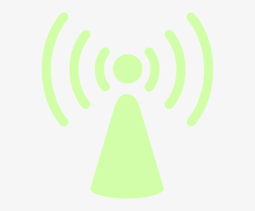 How To Set Use Tower Light Lemon Clipart - Volte ใช้ ยัง ไง, transparent png download