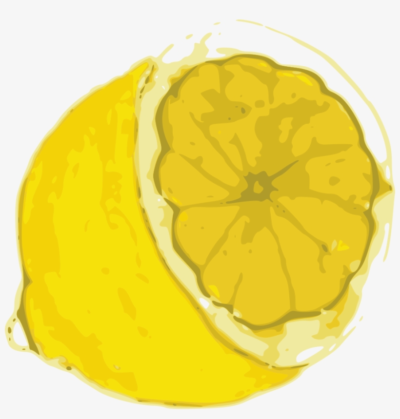 Download - Clip Art, transparent png download