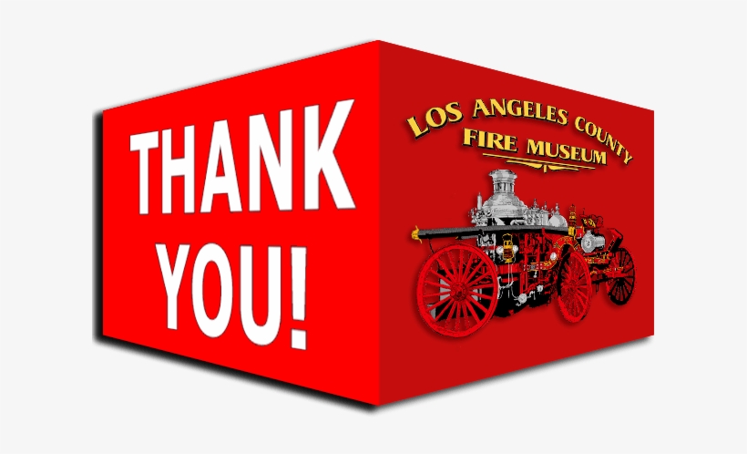 Family Yearly Membership - 3500 Followers Thank You, transparent png download