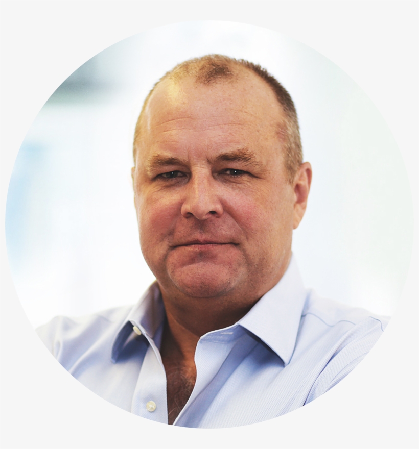 As Chro, Jennifer Is Responsible For Hiring, Onboarding, - Revenue Officer, transparent png download