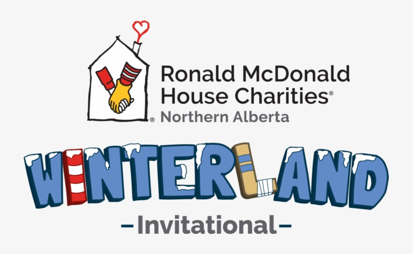 A - Ronald Mcdonald House Charities, transparent png download