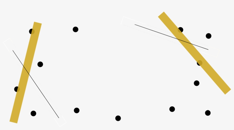 More - Circle, transparent png download