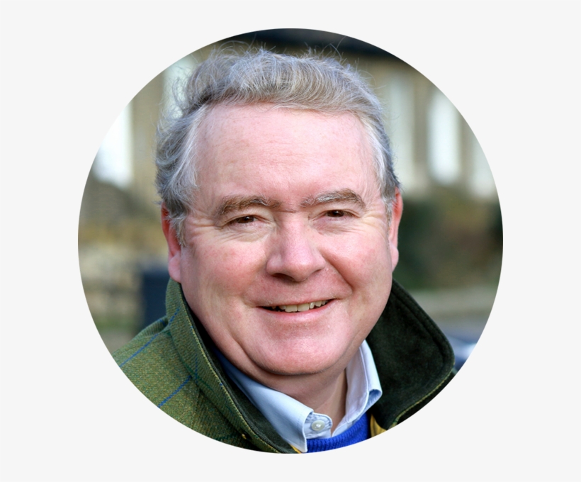 Peter Mcdonald - Portable Network Graphics, transparent png download