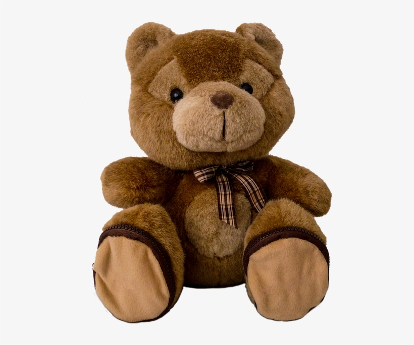 Juguetes En Png, transparent png download