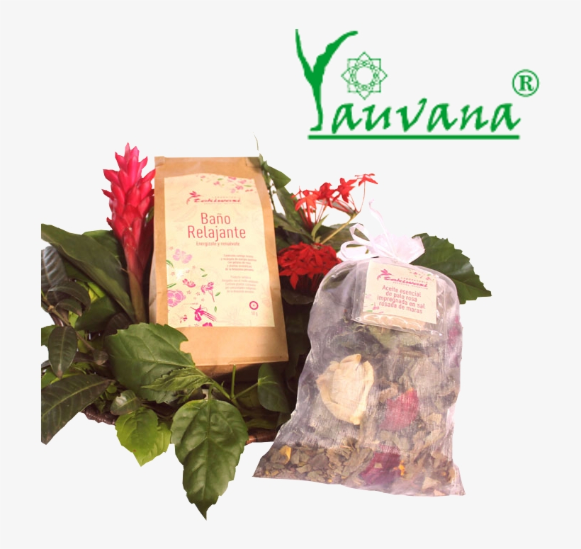 Oferta X 2 Bolsas - Garden Roses, transparent png download