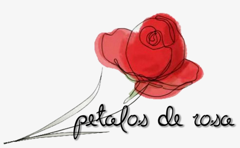 Ropa Intima, Vestuario Y Calzado Para Mujeres Entre - Garden Roses, transparent png download