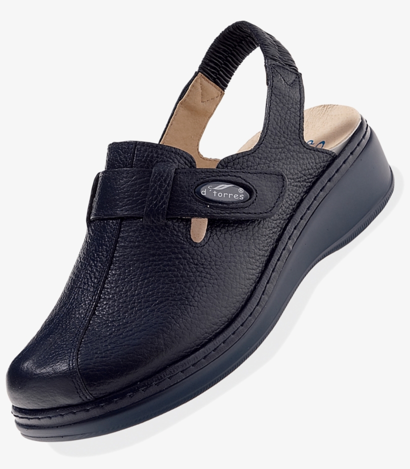 Ladies - Shoe, transparent png download