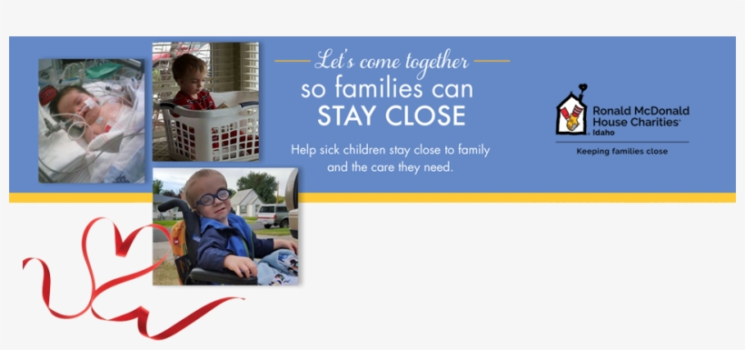 Families Are Asked For A $10 Donation Per Night, But - Child, transparent png download