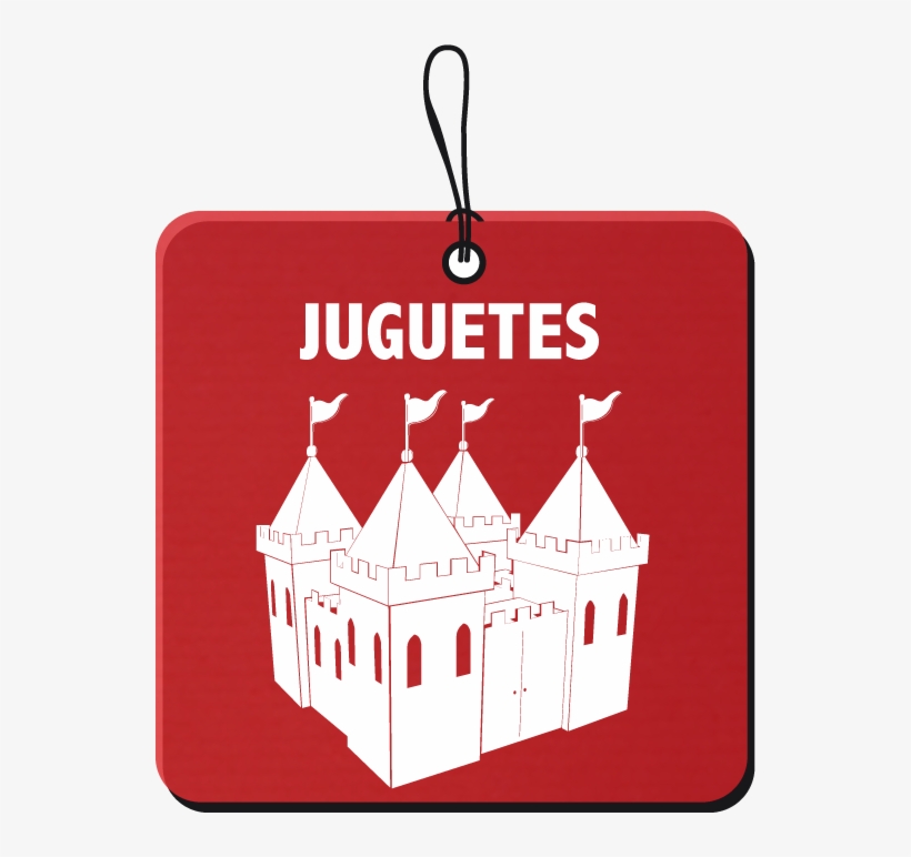 Juguetes - Atak Farma, transparent png download