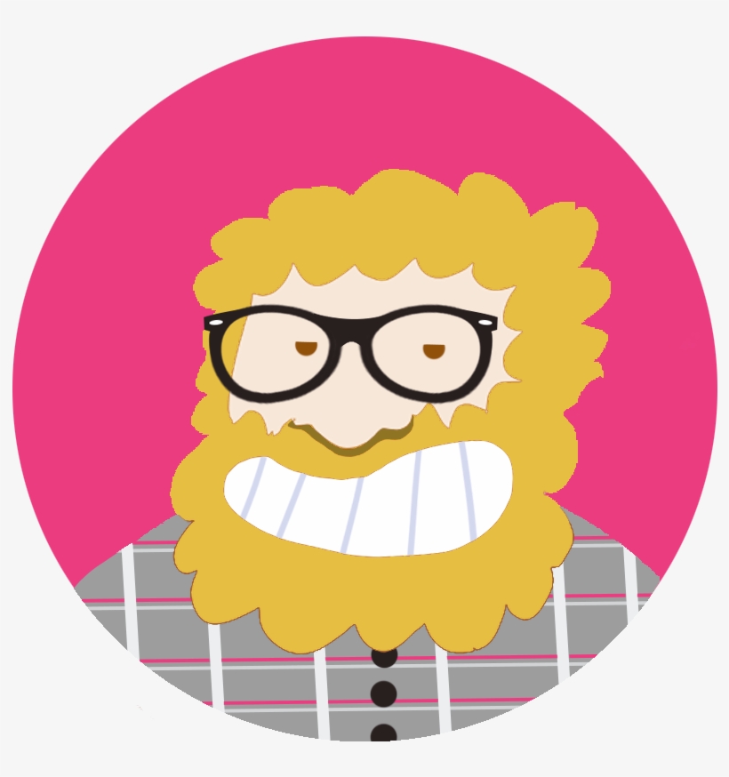 Thank You For Using Middlespot - Privacy Policy, transparent png download