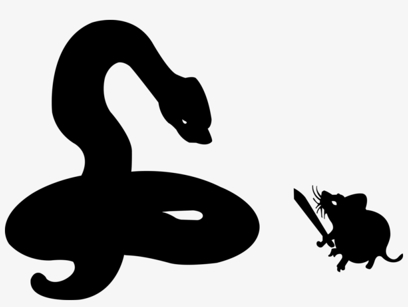 Transient - The Hobbit, transparent png download