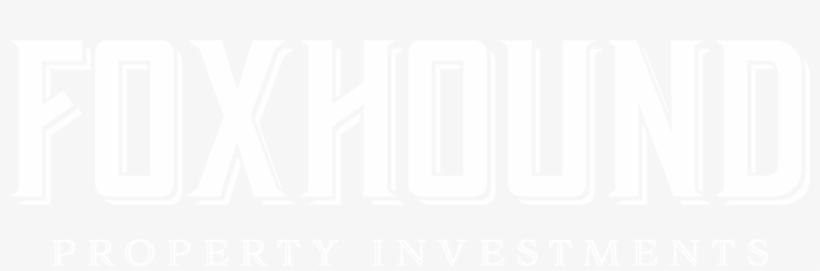 Picture - Real Estate, transparent png download