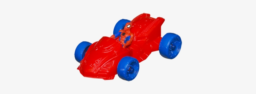 Juguetes Para Niños - Spider-man, transparent png download